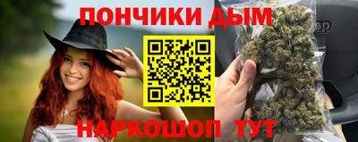 гашик Нягань