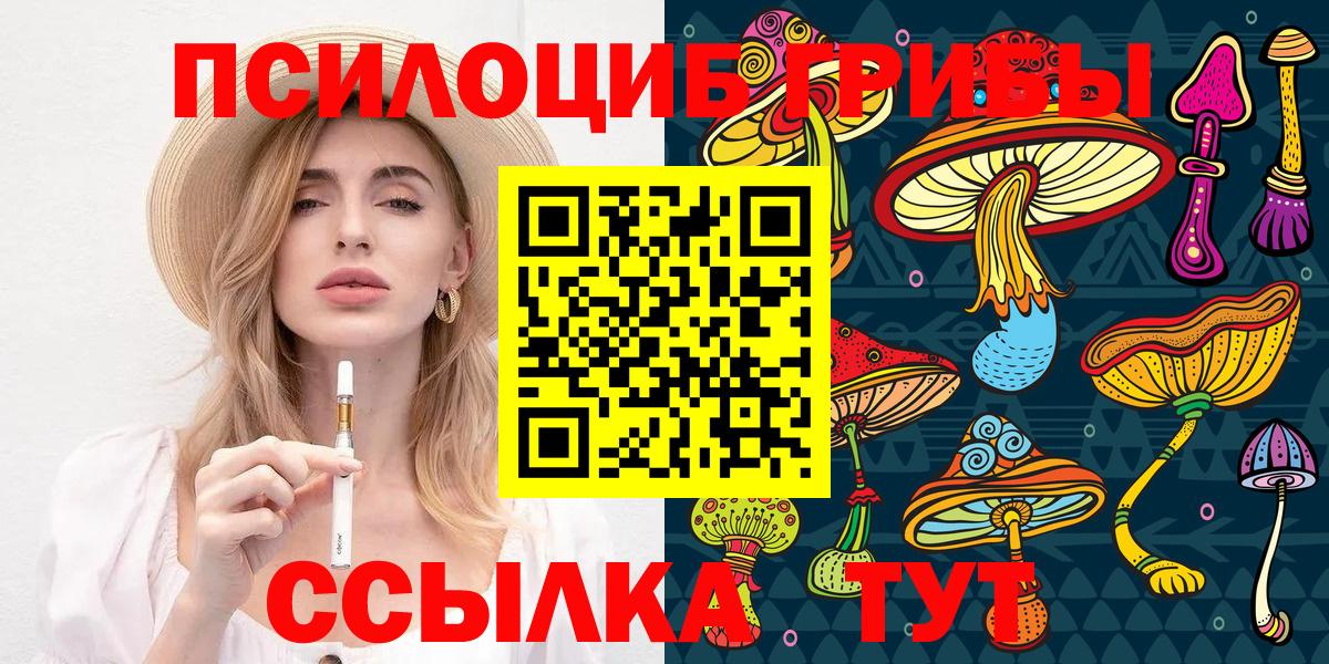 Ростов-на-Дону  Псилоцибиновые грибы мицелий  Вход с VPN 